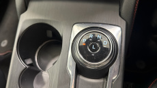 Ford Kuga 2.5 PHEV ST-Line Edition 5dr CVT Estate